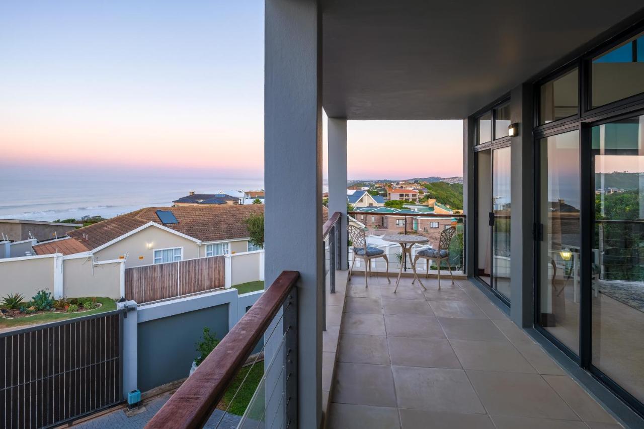 Anchor'S Haven Hersham Great Brak River Exterior foto