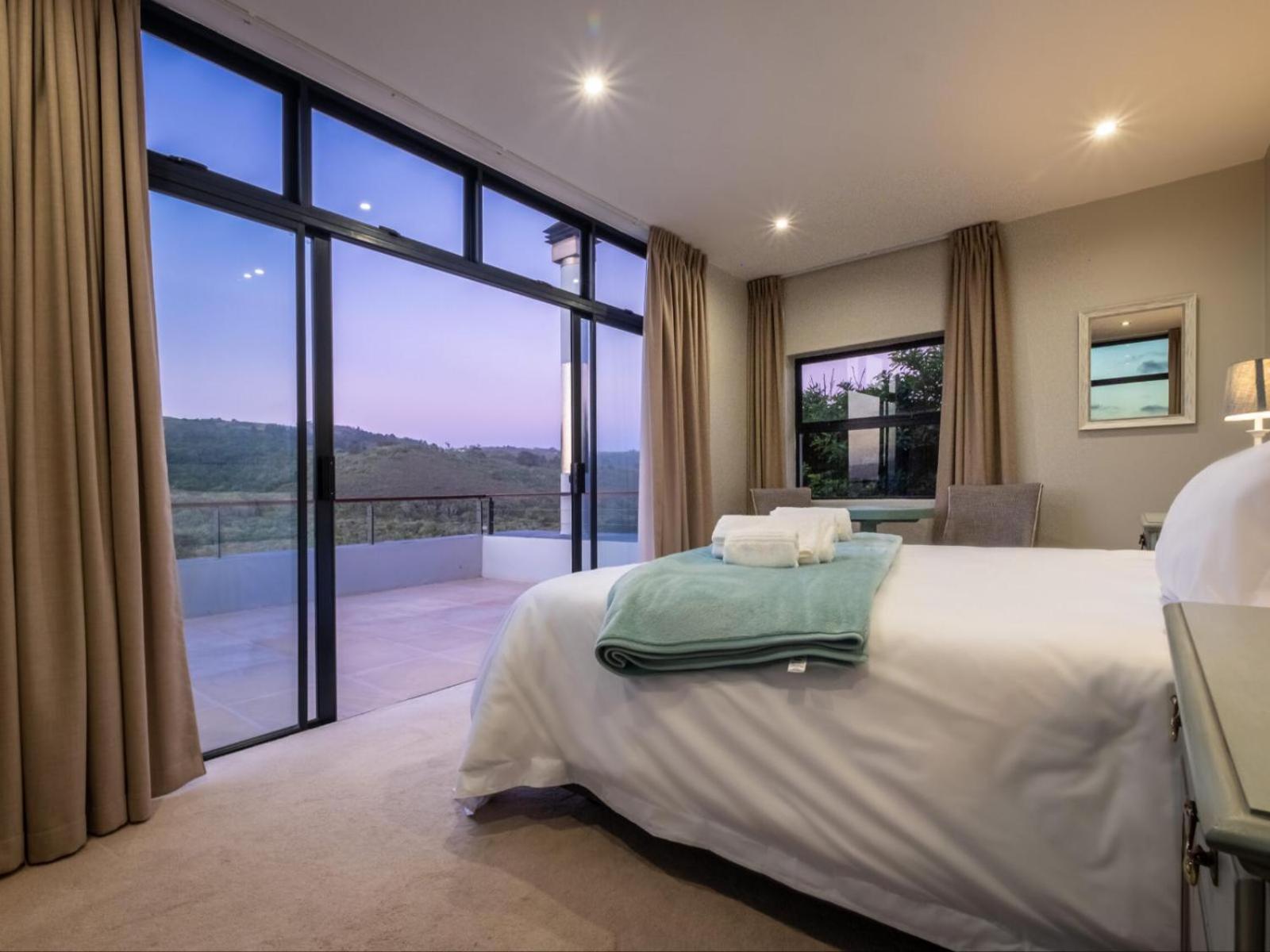 Anchor'S Haven Hersham Great Brak River Quarto foto